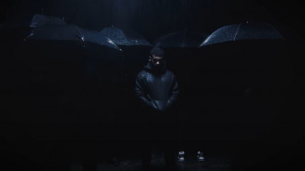 Heykel ne veut pas faire que "Participer"