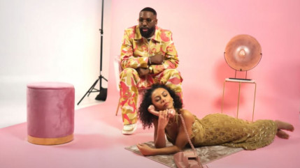 Hiro signe un nouveau tube avec "fais ça bien"