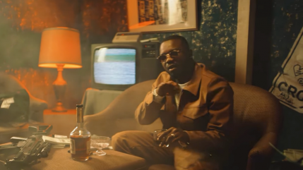 Hös Copperfield veut des "Franklin"