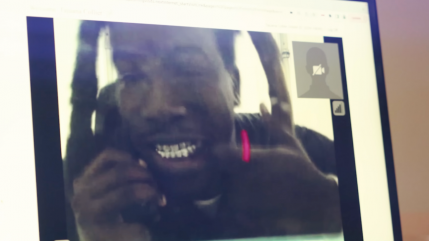 Hotboii invite Polo G pour le remix de "WTF"