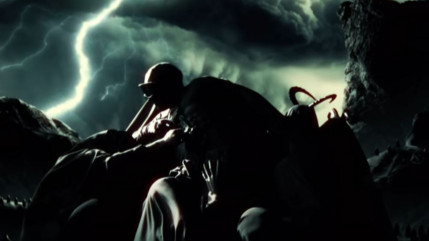 Houdi plein de regrets dans "Belle chanson" Houdi plein de regrets dans "Belle chanson"