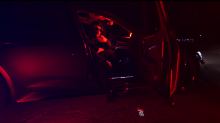 i2H veut un "Règlement de comptes"