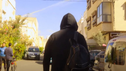 i2H voyage comme un "Diplomat"