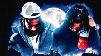 i330 est "Comme Mike"