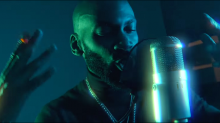 Ice Crimi : son retour toute en technicité avec "Ziploc"