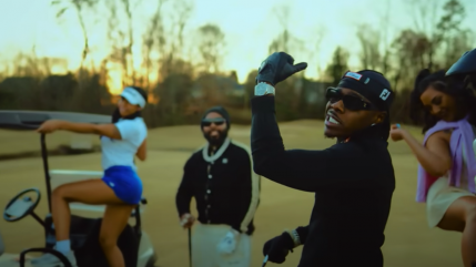 Icewear Vezzo et DaBaby  expliquent pourquoi ils sont "Perfect"