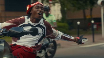 IDS découpe dans "3 X 1" IDS découpe dans "3 X 1"