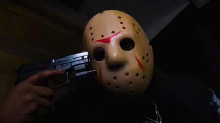 Igo dévoile le clip de "Call Off"