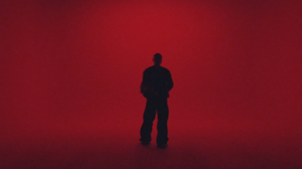 IPNDEGO a clipé "Malsaine"