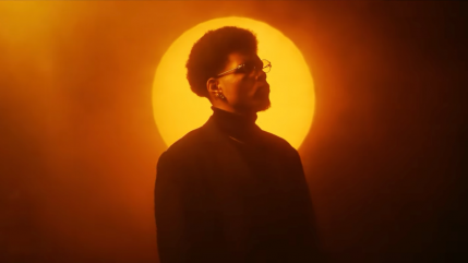 IPNDEGO envoie un nouveau titre "Pas ma flamme" IPNDEGO envoie un nouveau titre "Pas ma flamme"