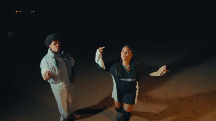 IPNDEGO invite Chilla sur "Prouver"