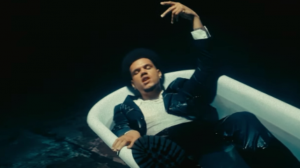 IPNDEGO l'affirme "Tu mens mal" IPNDEGO l'affirme "Tu mens mal"