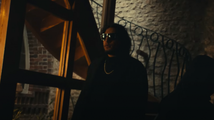 ISK rentre dans la "MAFIA"