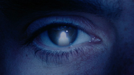 Ito nous raconte "La fabuleuse histoire d'un rêve décadent"