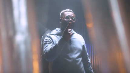 Ivory envoie "Intro (Spaggari)" Ivory envoie "Intro (Spaggari)"