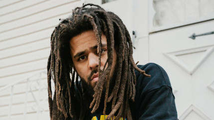 J. Cole surprend tout le monde avec un inédit “Procrastination (Broke)”