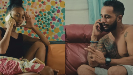 Jahyanai dévoile l'émouvant clip de "Papa"