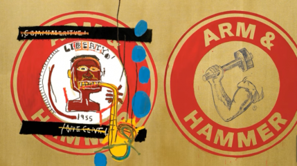 JAY-Z : le remix inédit de "Empire State of Mind" avec Gil Scott-Heron