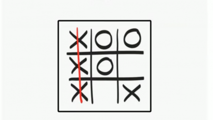 Jeffouparis joue aux "Jeux" Jeffouparis joue aux "Jeux"