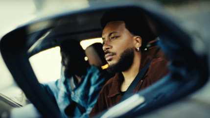 Jewel Usain invite Prince Waly sur le puissant "Eleanor"