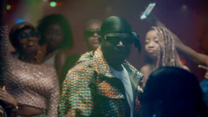 Jey Brownie x FLEM x Guy2Bezbar partent en "Week-end"