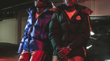 JO2S "On y va" avec Chily !