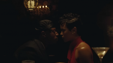 Joey Bada$$ demande "Show me"