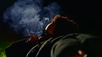 Jolagreen23 est toujours aussi chaud avec "4BULLDOG" Jolagreen23 est toujours aussi chaud avec "4BULLDOG"