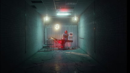 Jorja Smith revient aux bases avec "Falling of Flying"