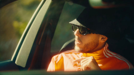 Josas annonce une "Giboulée"