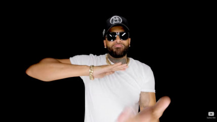 Joyner Lucas rend hommage à Mac Miller dans "Seventeen"