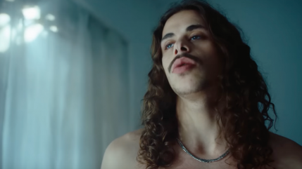 Joysad se sent "Seul" Joysad se sent "Seul"