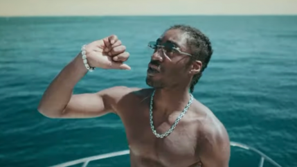 JSX est un ratpi comme "Bokassa" JSX est un ratpi comme "Bokassa"