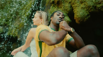 JSX veut de la "Mapessa" JSX veut de la "Mapessa"