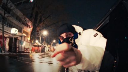 Jwles débute bien l'année avec "Ticket Gagnant"