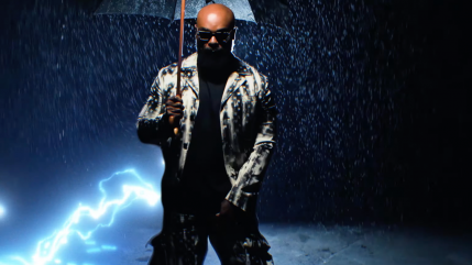 Kaaris frappe fort avec "Mobalpa" Kaaris frappe fort avec "Mobalpa"