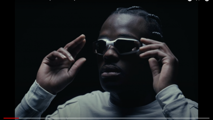 Kaba et Hyas sont "SPEED UP"