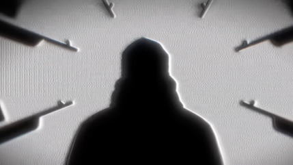 Kai Du M balance le puissant "Toujours"