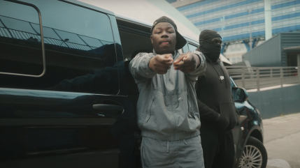 Kaneki en dévoile plus sur sa "Mentalité"