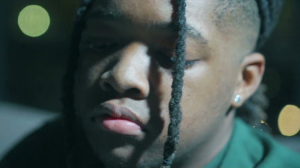 Kdg est "Avant Gardiste"