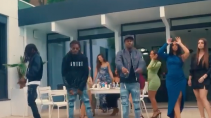 Kepler est "Trop canon"