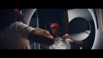 Kepler verse le "Havana"