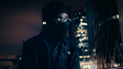 Kerchak confirme une "Saison 2"