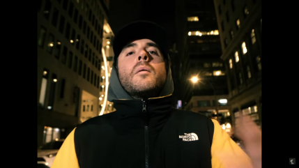 Kéroué est dangereux comme "Pablo"