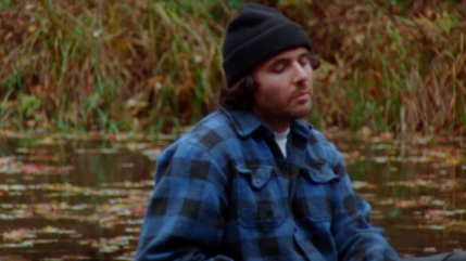 Kéroué est dans "Cette shit" dans son nouveau single