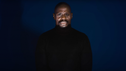 Kery James : avec "Comment ça va ?", il apporte son soutien aux Palestiniens. Kery James : avec "Comment ça va ?", il apporte son soutien aux Palestiniens.