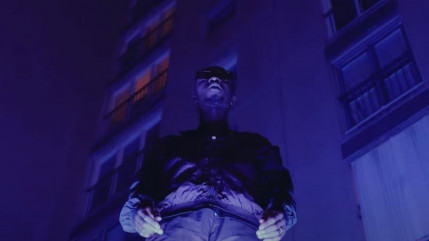 Keuchei est en "Position d'attente"