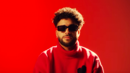 Kikesa : un clip, deux morceaux, "Feat" et "Freestyle d’adieu"