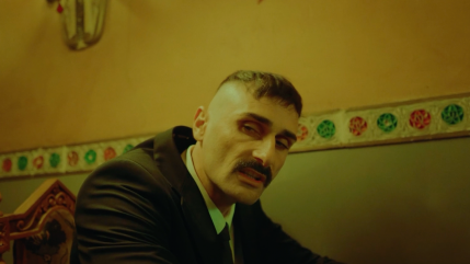 KLS parle "Dis Leur"