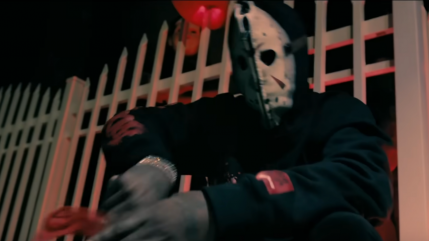 Kodak Black fait un "Better Run" Kodak Black fait un "Better Run"